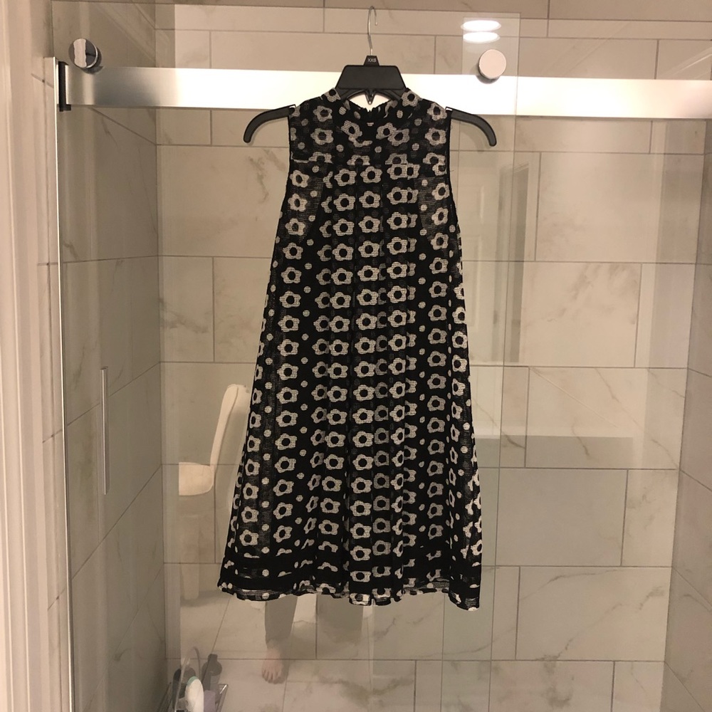 Adorable dress